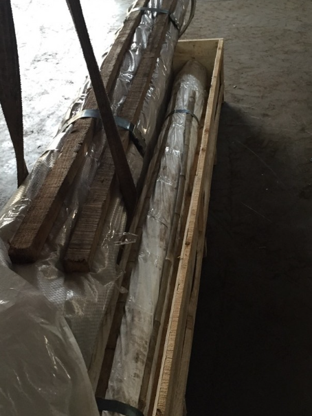 红塔40CrNi2Mo合金结构钢
